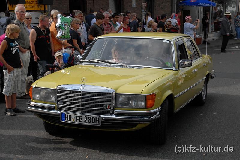 Golden Oldies 2010 12126.JPG